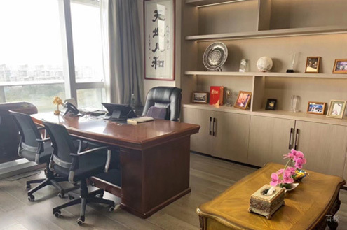 上海侨外出国_学校相册