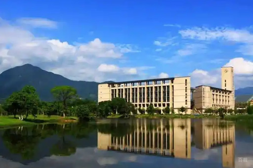 学校环境