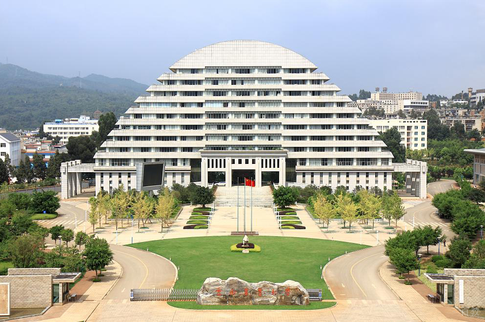 学校环境6