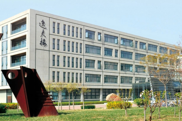 学校环境6