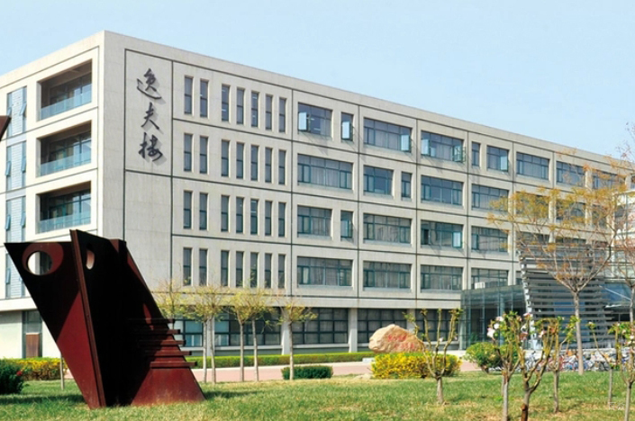学校环境6