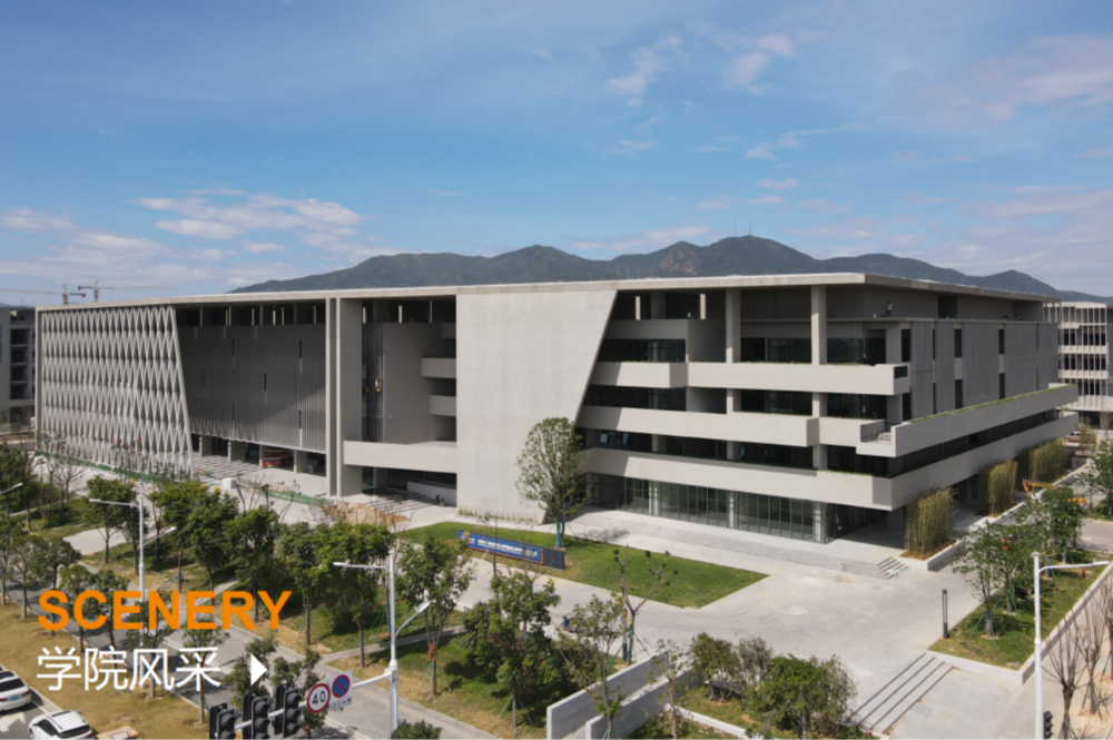 学校环境1