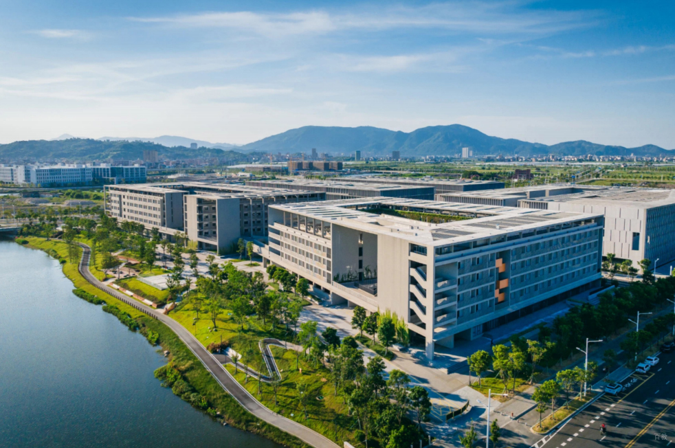 学校环境3