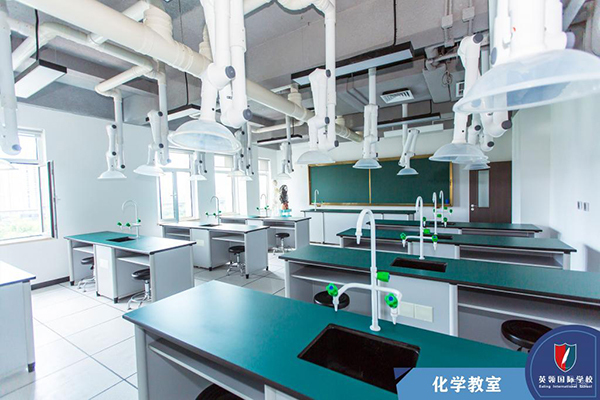 校区相册