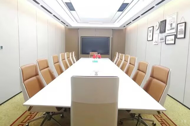 哈尔滨社科赛斯_学校相册