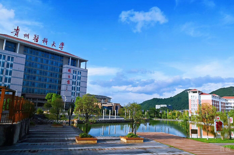 学校环境3
