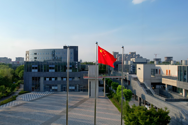 校区相册