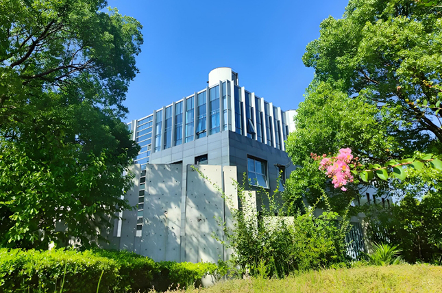 学校相册