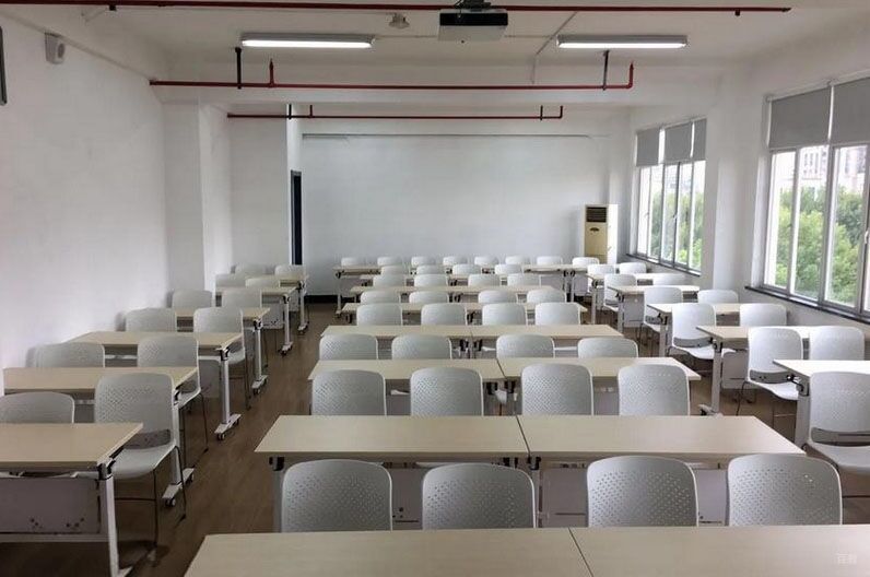 学习环境