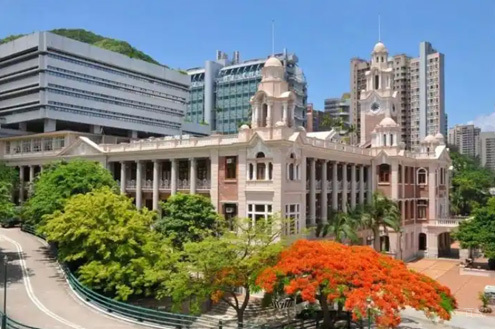 学校相册