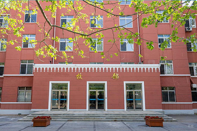 学校相册3