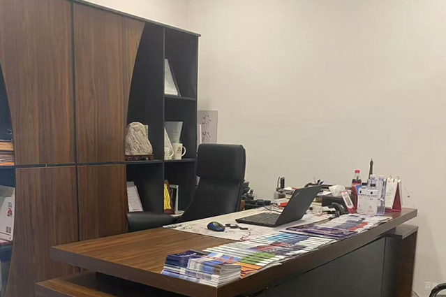 办公室相册