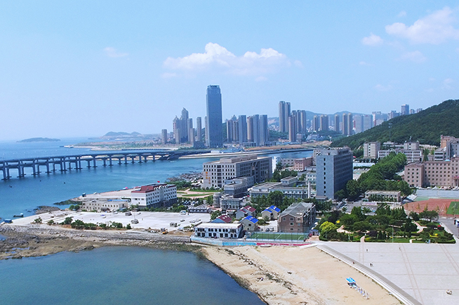 学校相册