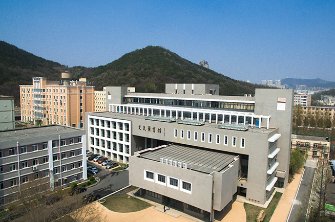 学校相册2