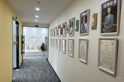 学校相册