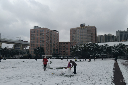 学校相册