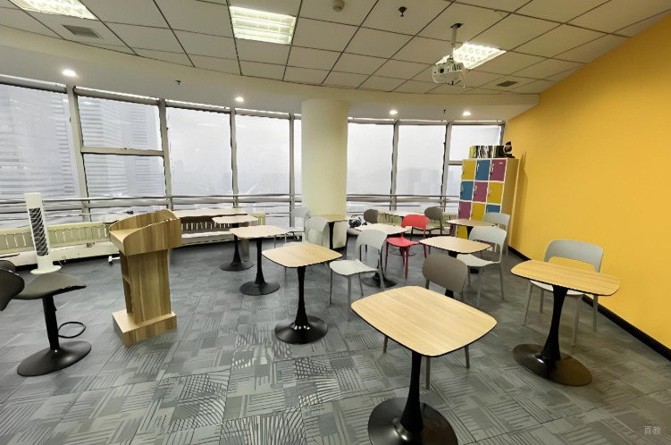 学校相册4