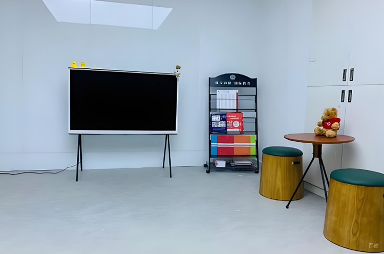 学校相册5
