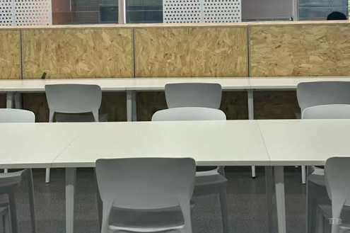 学校相册
