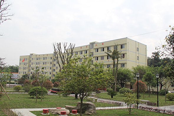校园相册2