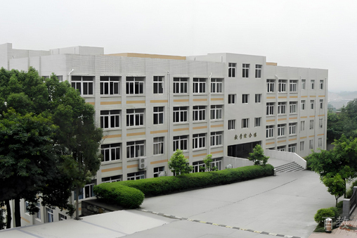 校园相册2