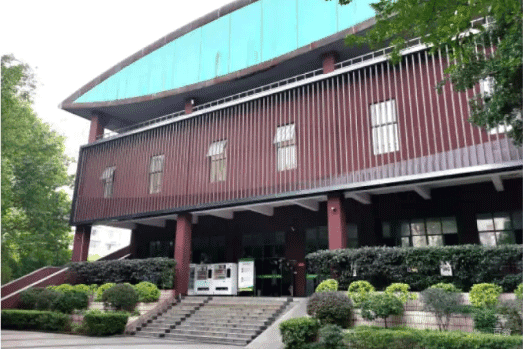 校园相册