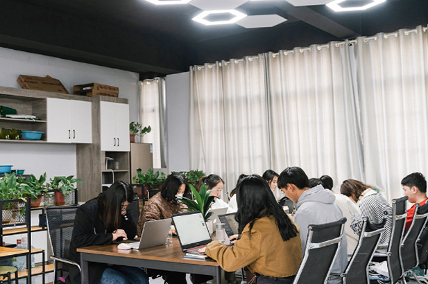 成都辅无忧_课堂相册