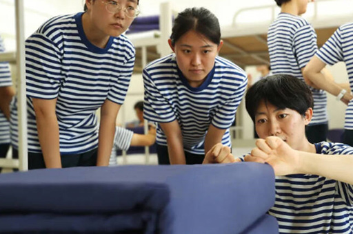 学习环境