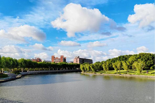 学校相册