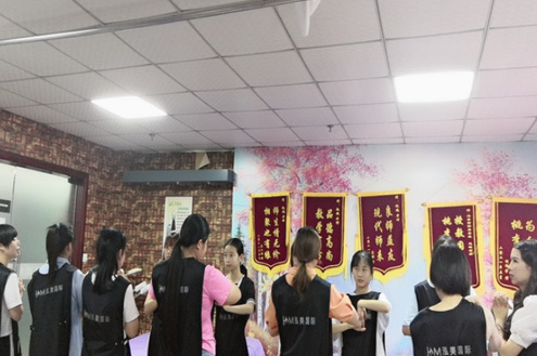 学校相册