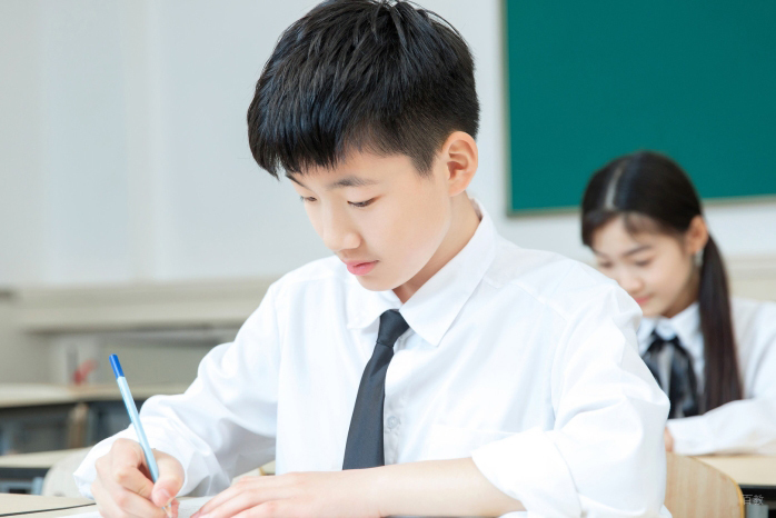 相册相册7