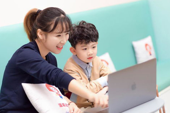 沈阳椰子书辅导_相册相册8