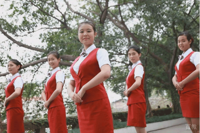 学生风采2