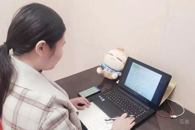 上课图片3