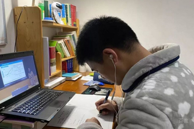 上课图片8