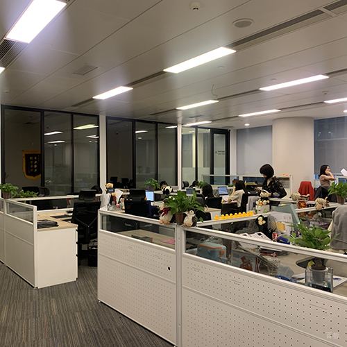 北京同窗留学_环境图片12