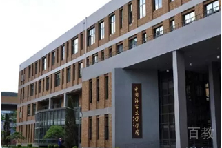 校园环境6