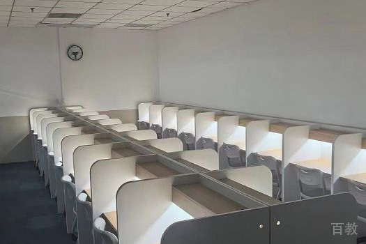 学校环境6