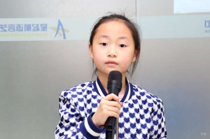 学员相册2