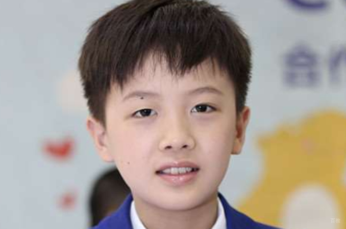 学生相册2