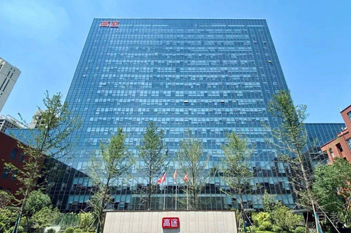 环境照片