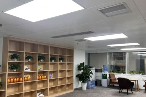 学校相册