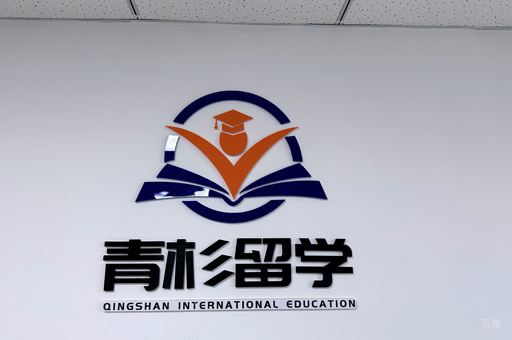 乌鲁木齐青杉留学_学校环境