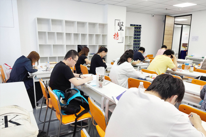 学校相册图片