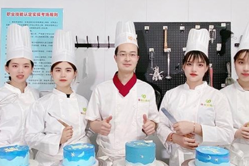 师资团队