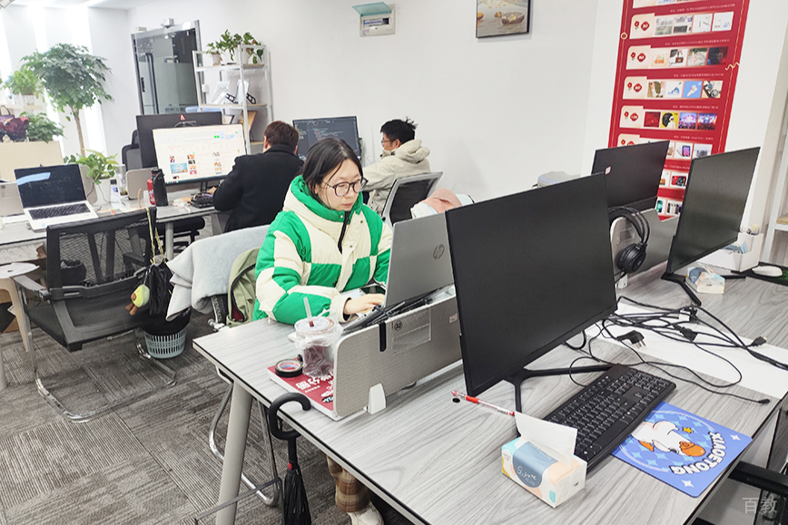 环境相册图片