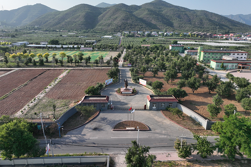 训练基地