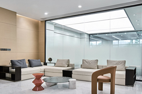 环境相册2