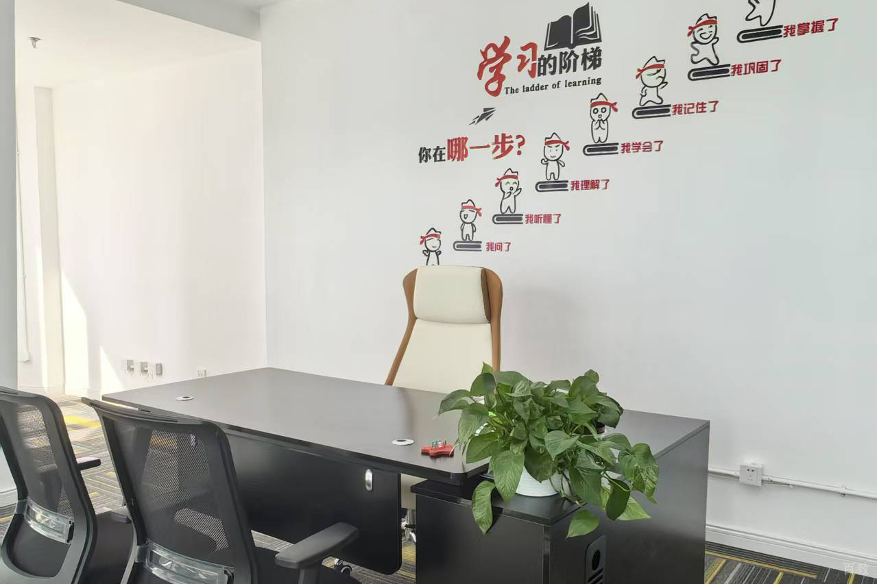 学校环境6
