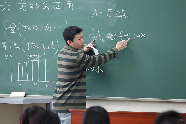 北京宏宇不凡教育_学校环境9